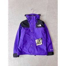 The North Face Outwear